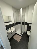 ZIMMERPOOL - Monteurzimmer Heidenheim Bild 11