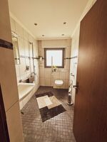 Haus Hoss Zdjęcie 3