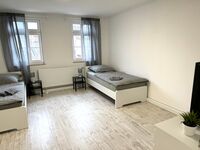 Monteurszimmer in ruhiger Lage Bild 10