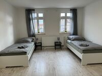 Monteurszimmer in ruhiger Lage Bild 3