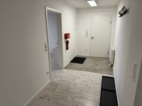 Monteurszimmer in ruhiger Lage Bild 9