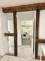 Monteurszimmer in ruhiger Lage Bild 6