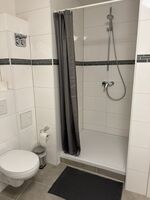 Monteurszimmer in ruhiger Lage Bild 4