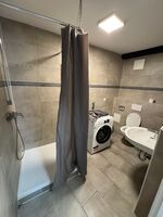 Monteurszimmer in ruhiger Lage Bild 14