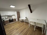 Monteurszimmer in ruhiger Lage Bild 12