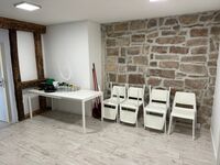 Monteurszimmer in ruhiger Lage Bild 7