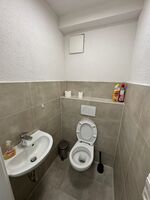 Monteurszimmer in ruhiger Lage Bild 13