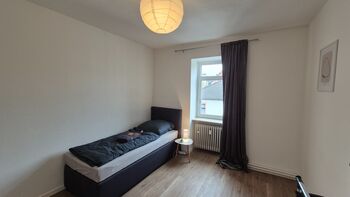 Wohnung in Am Weingarten, Frankfurt am Main Zdjęcie 4