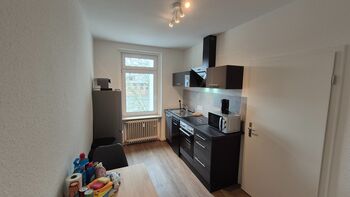 Wohnung in Am Weingarten, Frankfurt am Main Zdjęcie 5