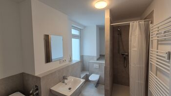 Wohnung in Am Weingarten, Frankfurt am Main