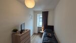 Wohnung in Am Weingarten, Frankfurt am Main Obrázok 2