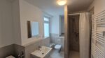 Wohnung in Am Weingarten, Frankfurt am Main Obrázok 1