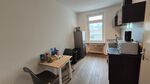 Wohnung in Am Weingarten, Frankfurt am Main Obrázok 3