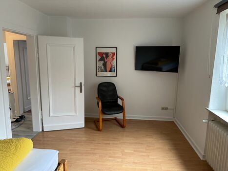 Wohnung Heleberg 2 (OG) Bild 5