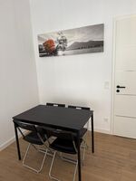 Apartment in der Schloßstraße 69 Bild 13