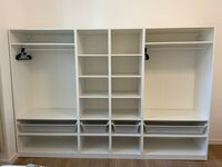 Apartment in der Schloßstraße 69 Bild 7