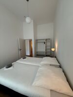 Apartment in der Schloßstraße 69 Bild 8