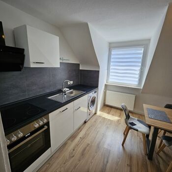 HomeRent in Erlensee, Hanau und Umgebung HR-124-erlensee Obrázok 5