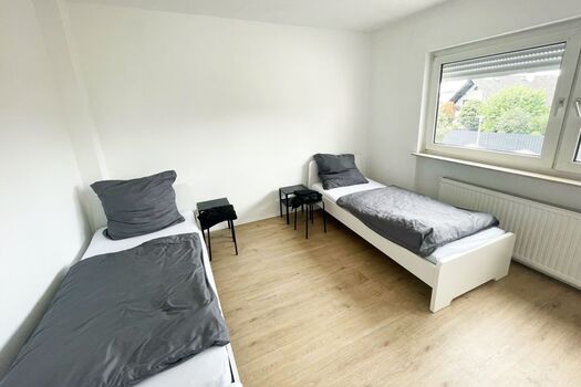 HomeRent in Erlensee bei Hanau I HR-124-erlensee