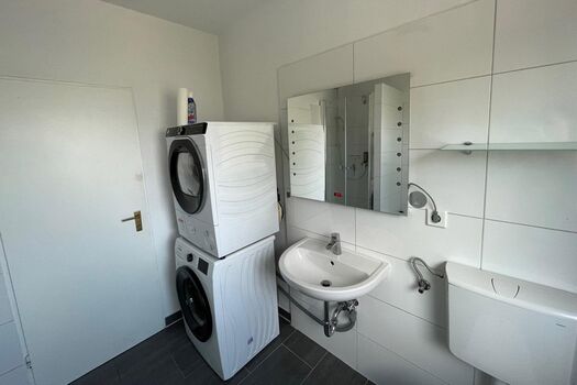 HomeRent in Erlensee bei Hanau Picture 3