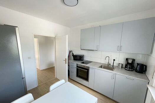 HomeRent in Erlensee bei Hanau Picture 2