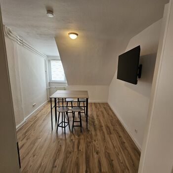 HomeRent in Erlensee, Hanau und Umgebung HR-124-erlensee Obrázok 4