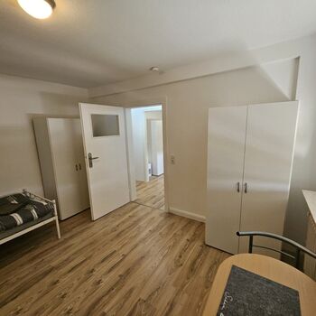 HomeRent in Erlensee, Hanau und Umgebung HR-124-erlensee Obrázok 2