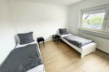 HomeRent in Erlensee bei Hanau I HR-124-erlensee Bild 1
