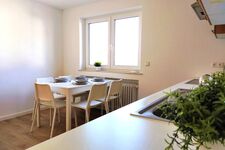 HomeRent in Brachttal, Gedern, Gelnhausen, Altenstadt, uvm. Bild 7