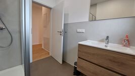 Ferienwohnungen/Monteurwohnungen "Zur Hofreite" Picture 18