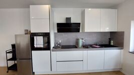 Ferienwohnungen/Monteurwohnungen "Zur Hofreite" Picture 10