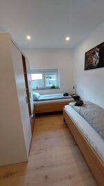 Ferienwohnungen/Monteurwohnungen "Zur Hofreite" Picture 6