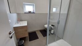 Ferienwohnungen/Monteurwohnungen "Zur Hofreite" Picture 19