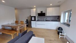 Ferienwohnungen/Monteurwohnungen "Zur Hofreite" Picture 3