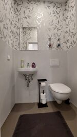 Ferienwohnungen/Monteurwohnungen "Zur Hofreite" Picture 11