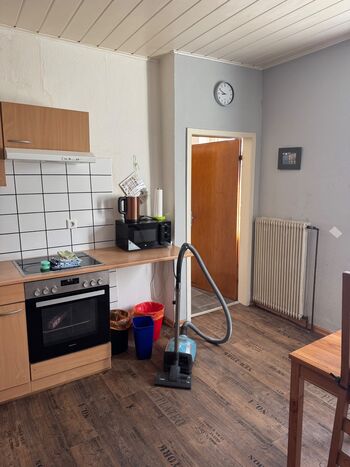 Wohnung Bednarski Obrázok 3
