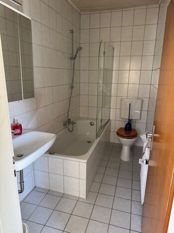 Wohnung Bednarski Obrázok 4