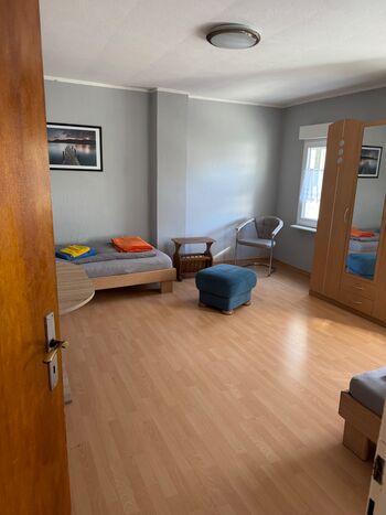 Wohnung Bednarski Obrázok 2