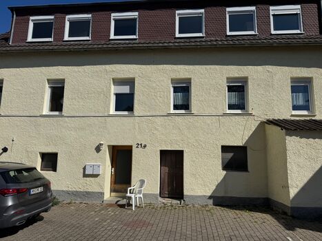 Wohnung Bednarski Obrázok 5