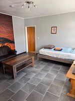 Wohnung Bednarski Zdjęcie 1
