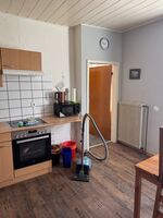 Wohnung Bednarski Zdjęcie 3