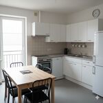 Monteurunterkünfte in Herschbach – 24h Check-In Bild 3