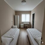 Monteurunterkünfte in Herschbach – 24h Check-In Bild 2