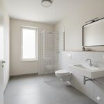 Monteurunterkünfte in Herschbach – 24h Check-In Bild 4