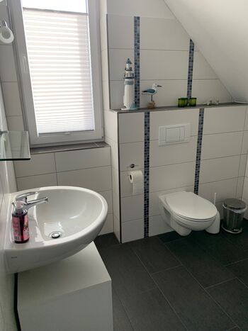 Janas Ferienwohnung Zdjęcie 4