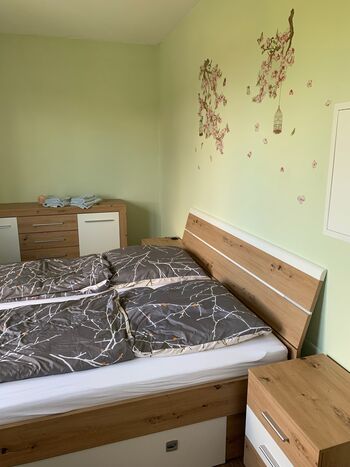 Janas Ferienwohnung Zdjęcie 3