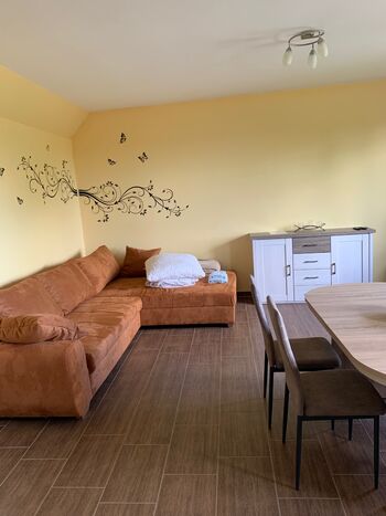 Janas Ferienwohnung Zdjęcie 2