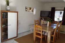 Helle Monteurunterkunft mit sehr guter Verkehrsanbindung Obrázok 2