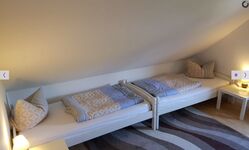 Helle Monteurunterkunft mit sehr guter Verkehrsanbindung Obrázok 1