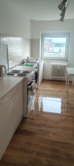 Mc.Monty Hamburg- Sie suchen-Wir finden Obrázok 2